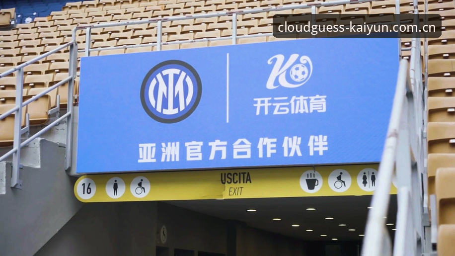 开云竞猜网址体育资讯评测 开云竞猜平台体育资讯评测:一个老用户的真实体验报告